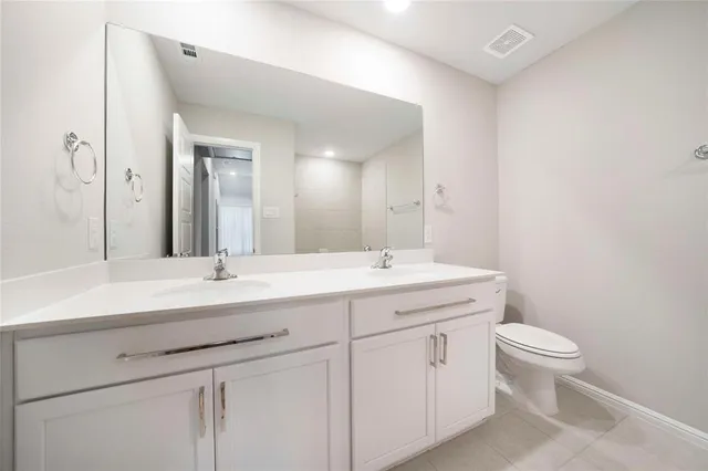 $2,800 | 908 Cobalt Drive, Celina, TX 75009