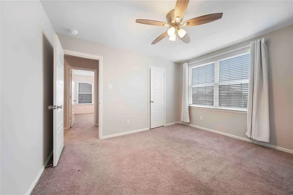 $2,700 | 908 Cobalt Drive, Celina, TX 75009