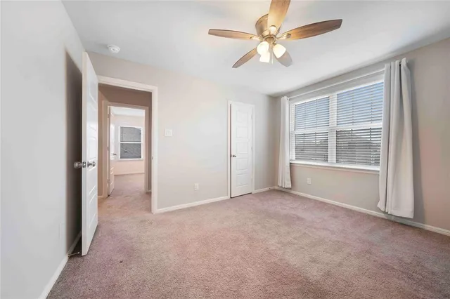 $2,800 | 908 Cobalt Drive, Celina, TX 75009