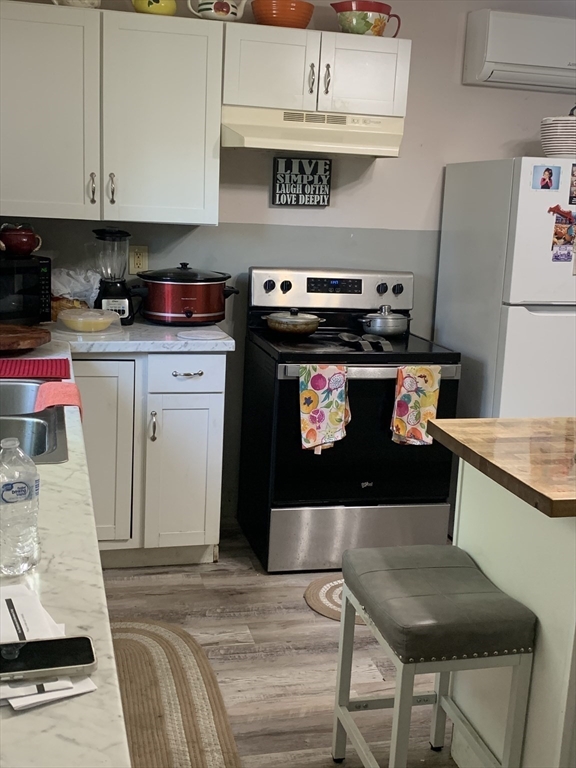409 Worcester Street Southbridge, MA 01550 - Photo 17 of 27
