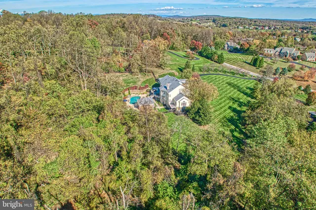 $2,399,000 | 40521 Tim Tam Court, Leesburg, VA 20176