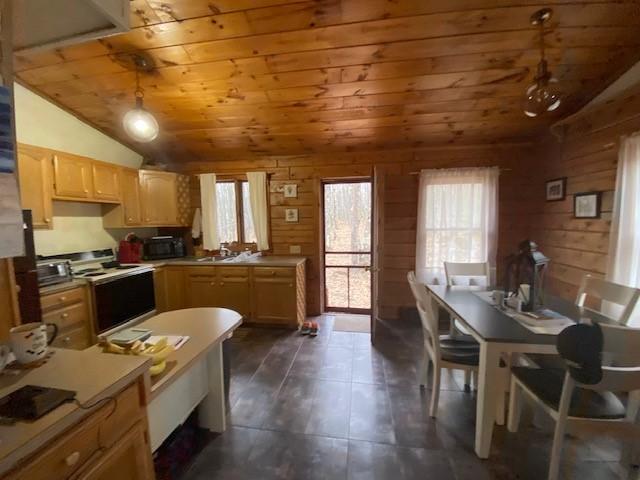 128 West Shore Road East Waterboro, ME 04030 - Photo 16 of 30 128 16