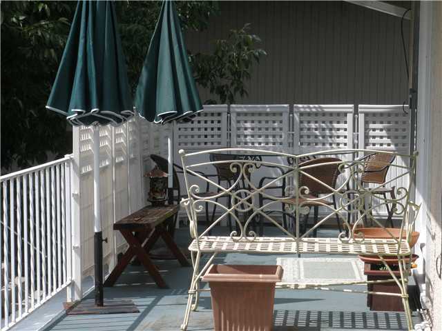 1641 Roxbury Road Marble Cliff, OH 43212 - Photo 4 of 6