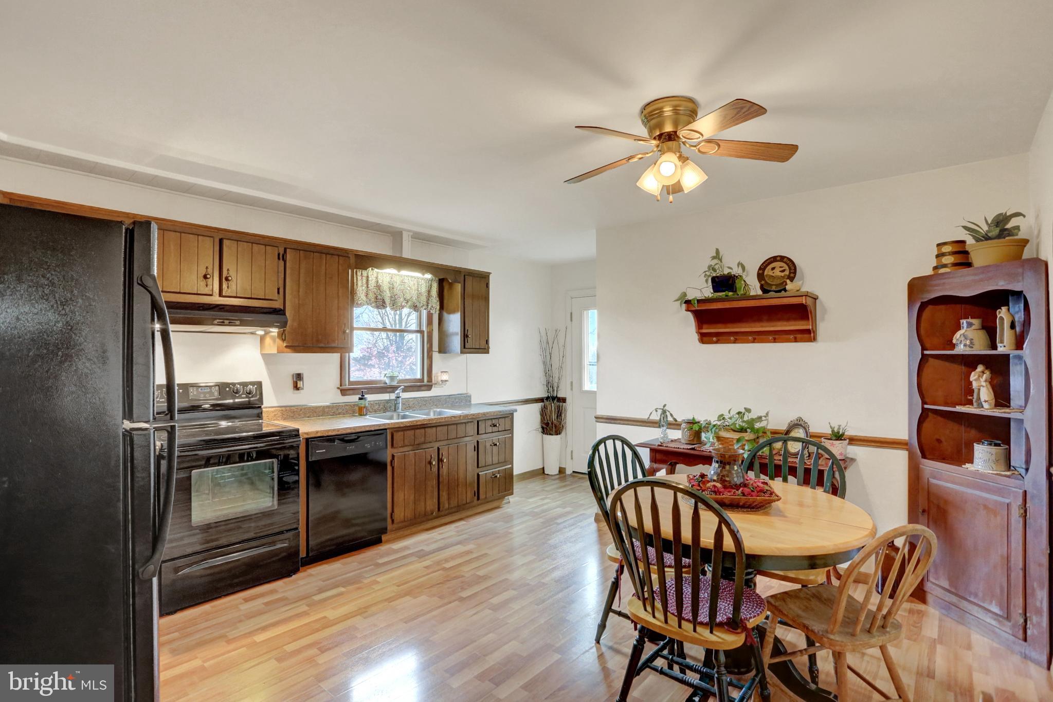 6120 Middle Ridge Road Newport, PA 17074 - Photo 2 of 23 Gallery Image 2