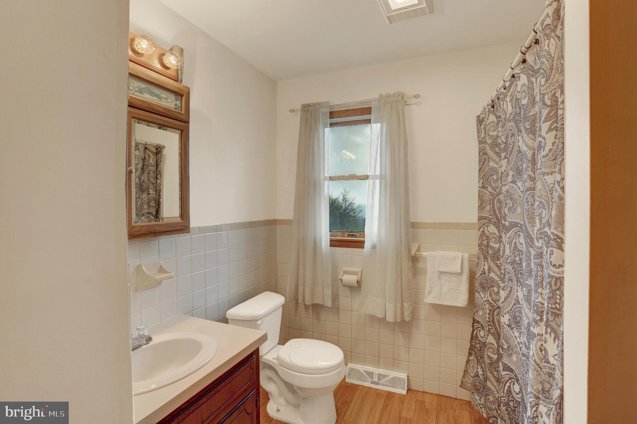 6120 Middle Ridge Road Newport, PA 17074 - Photo 11 of 23 Gallery Image 11