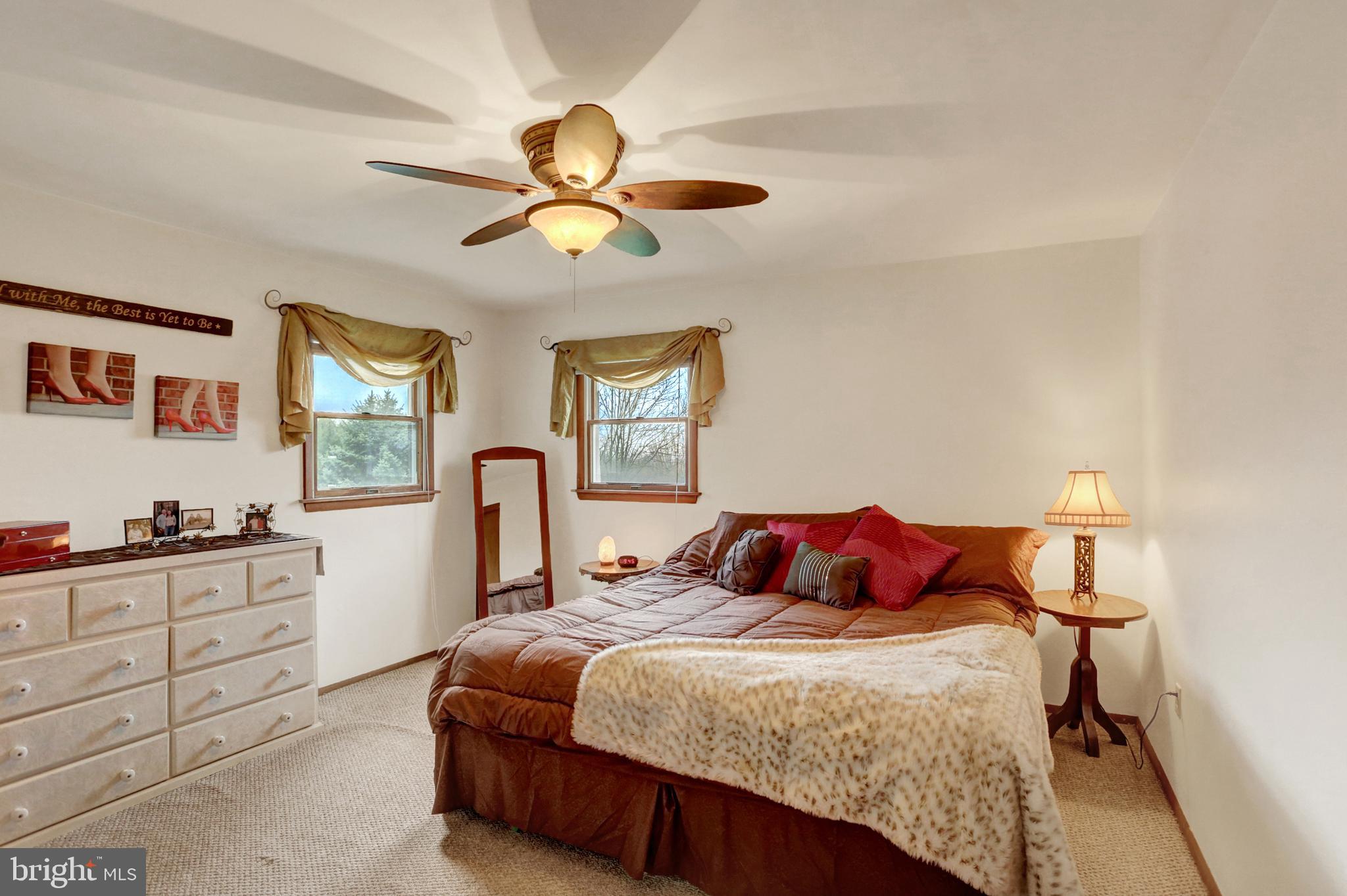 6120 Middle Ridge Road Newport, PA 17074 - Photo 12 of 23 Gallery Image 12