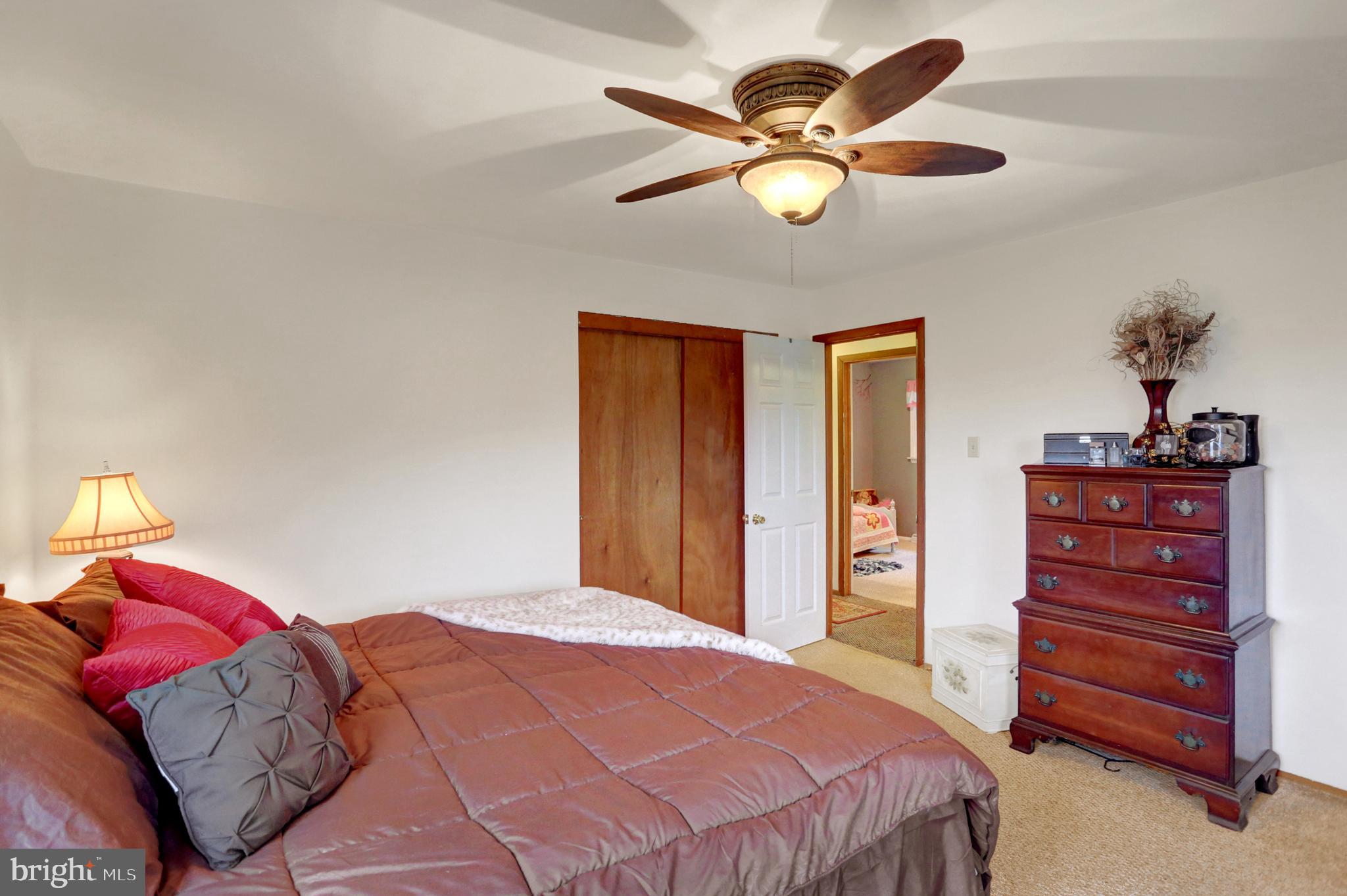 6120 Middle Ridge Road Newport, PA 17074 - Photo 13 of 23 Gallery Image 13