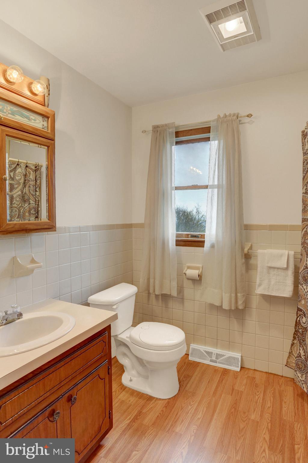 6120 Middle Ridge Road Newport, PA 17074 - Photo 14 of 23 Gallery Image 14