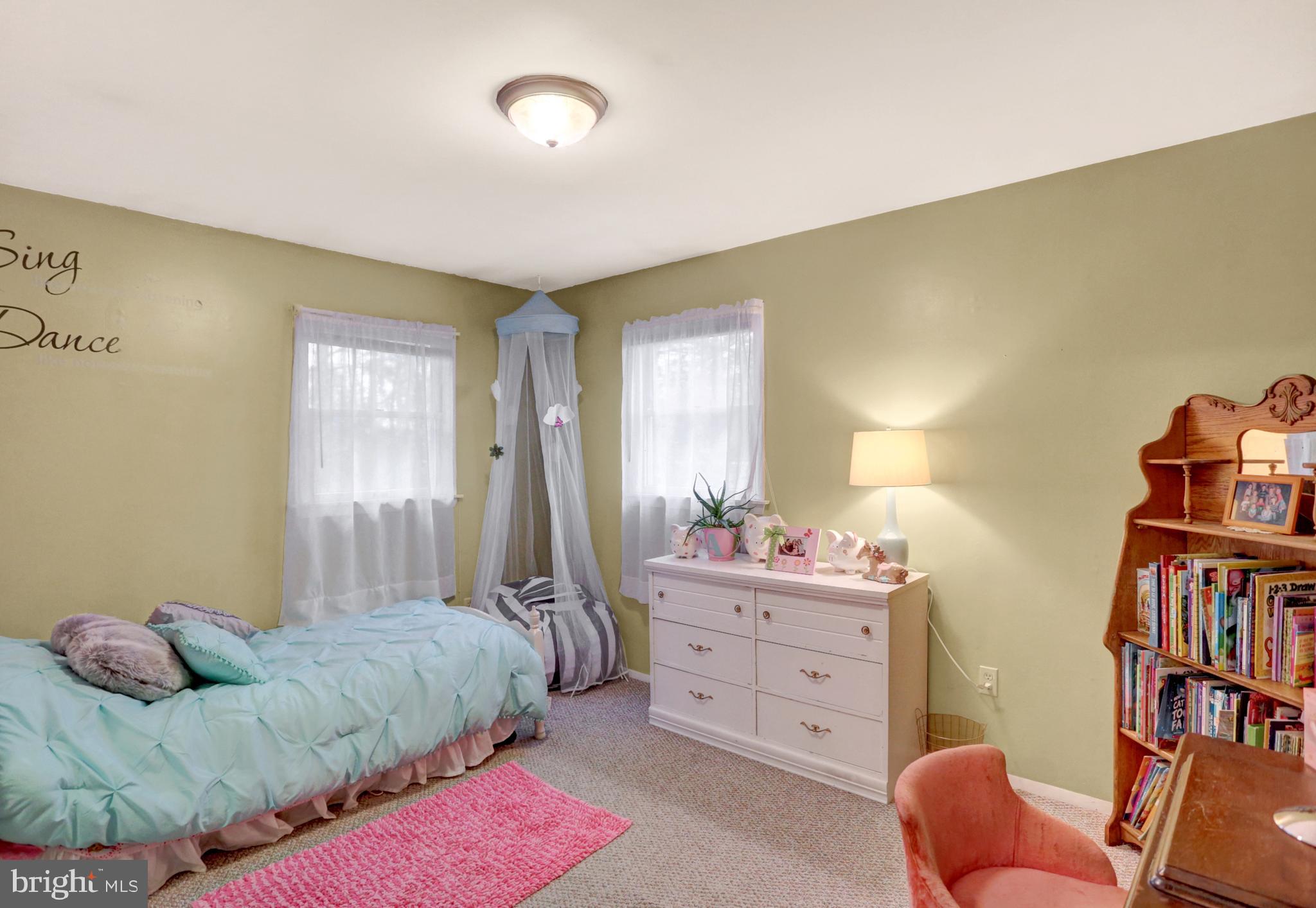 6120 Middle Ridge Road Newport, PA 17074 - Photo 15 of 23 Gallery Image 15