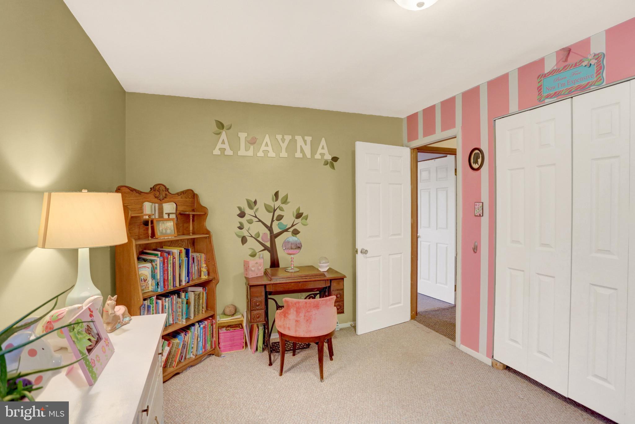 6120 Middle Ridge Road Newport, PA 17074 - Photo 16 of 23 Gallery Image 16