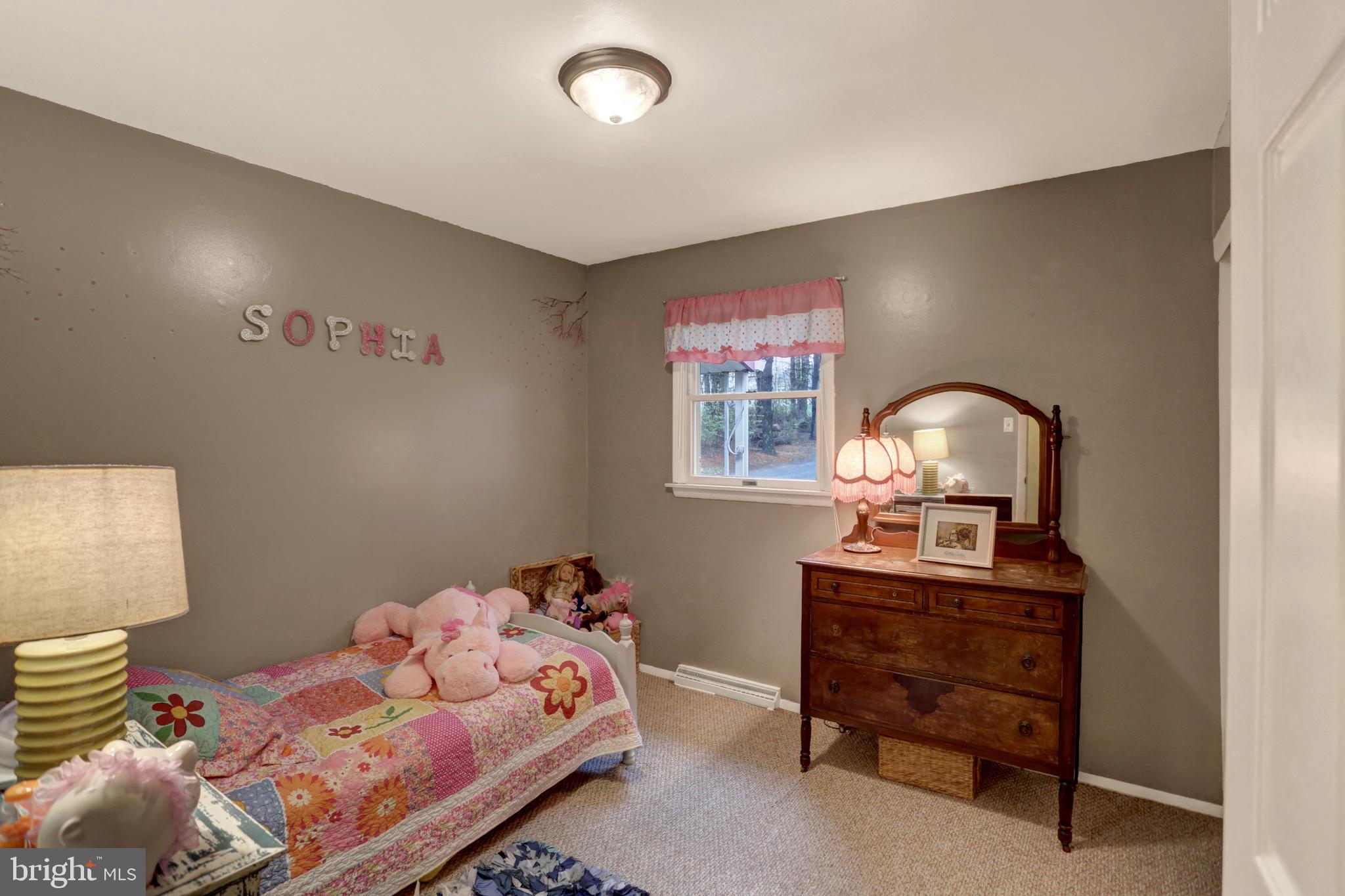 6120 Middle Ridge Road Newport, PA 17074 - Photo 17 of 23 Gallery Image 17