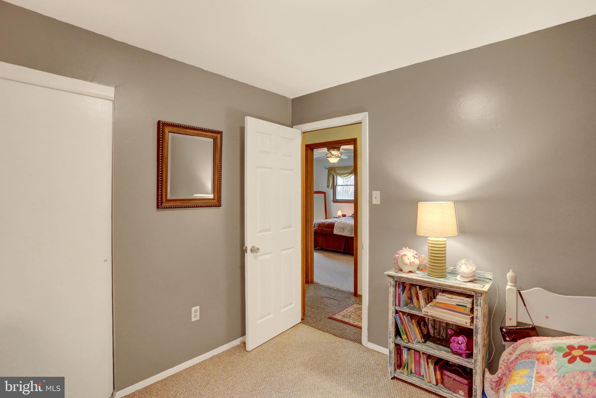 6120 Middle Ridge Road Newport, PA 17074 - Photo 18 of 23 Gallery Image 18