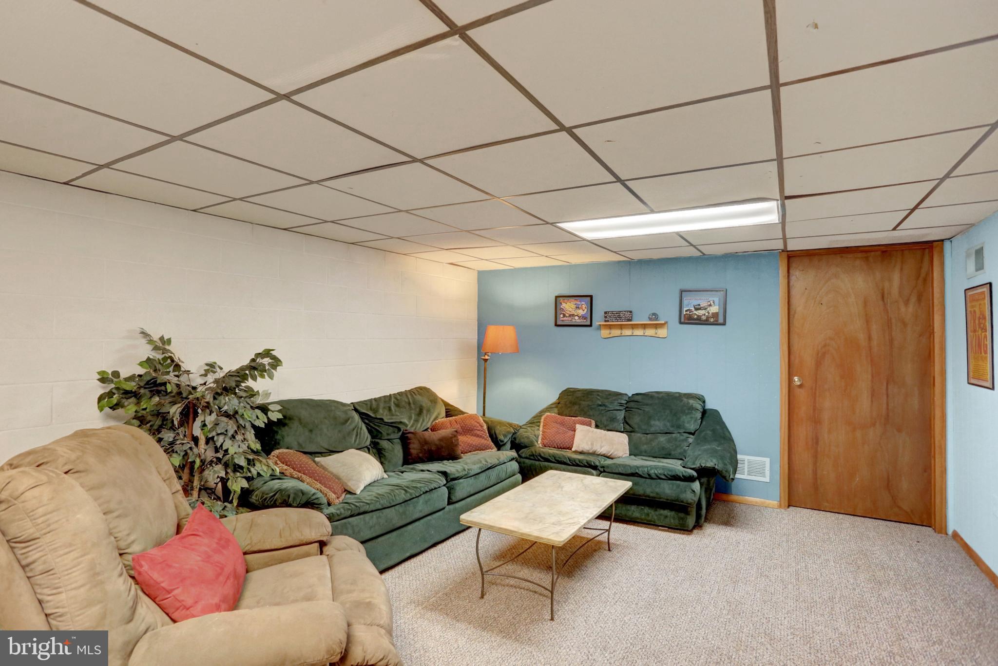 6120 Middle Ridge Road Newport, PA 17074 - Photo 19 of 23 Gallery Image 19