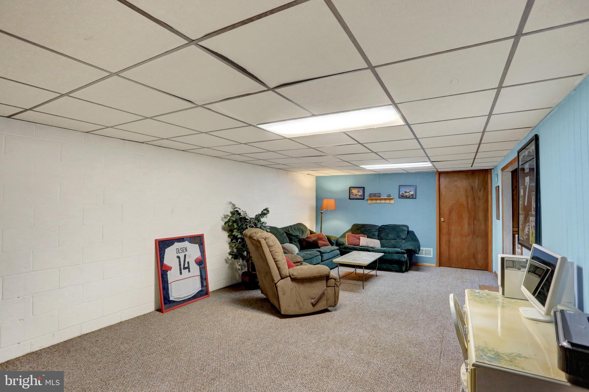 6120 Middle Ridge Road Newport, PA 17074 - Photo 20 of 23 Gallery Image 20