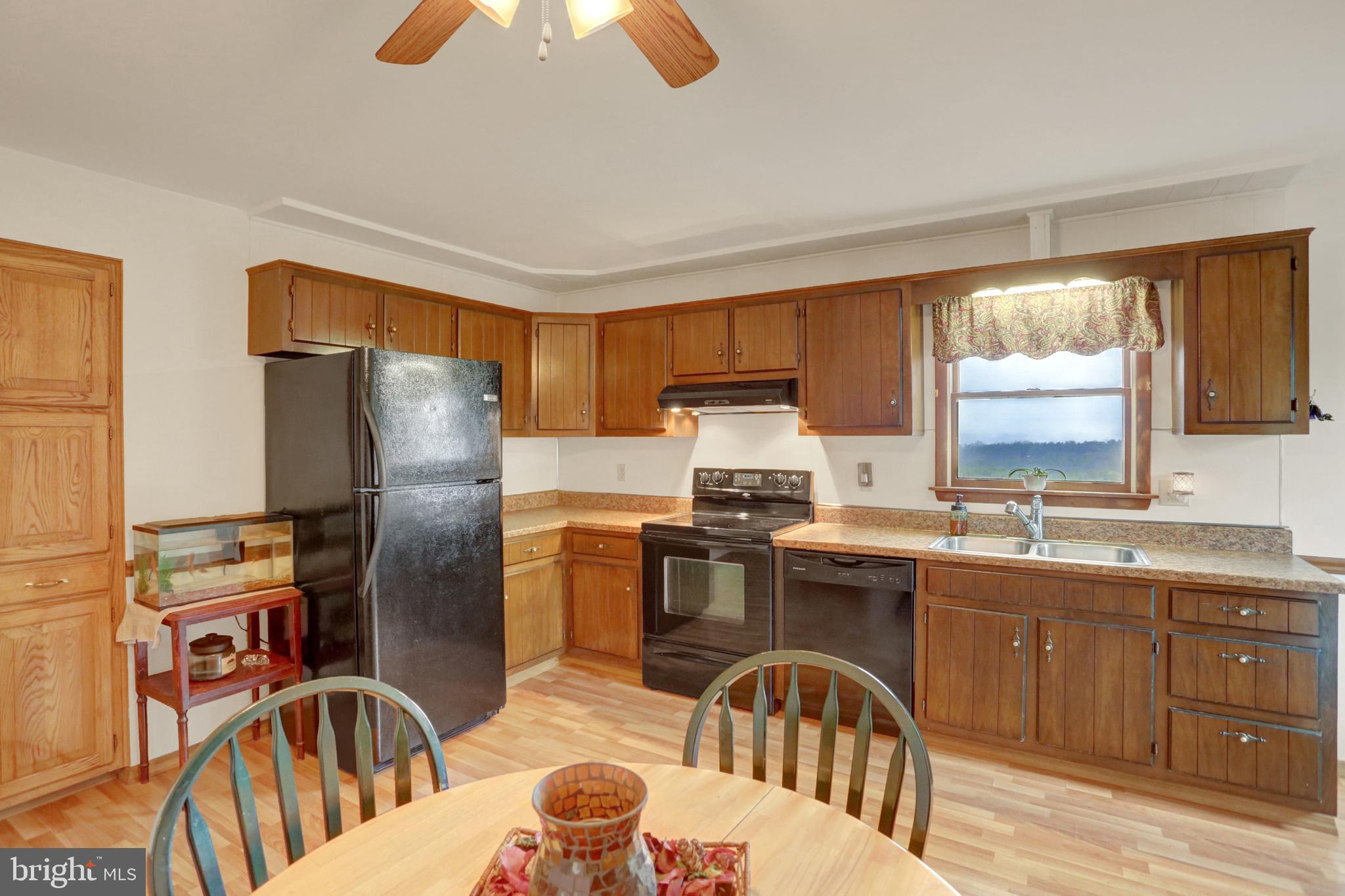 6120 Middle Ridge Road Newport, PA 17074 - Photo 3 of 23 Gallery Image 3