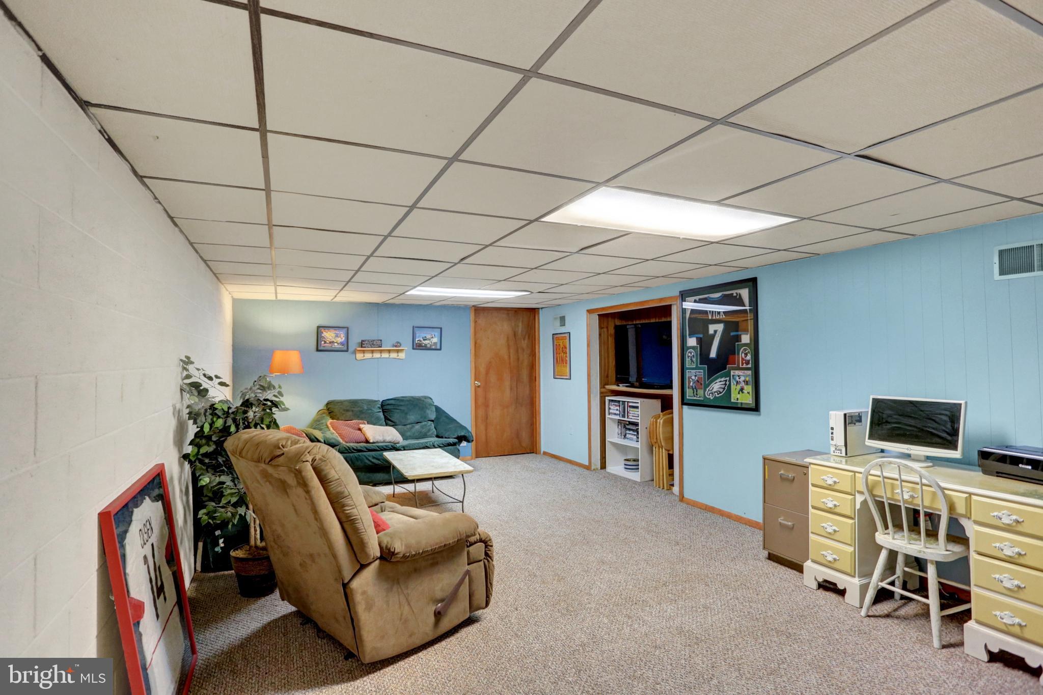 6120 Middle Ridge Road Newport, PA 17074 - Photo 21 of 23 Gallery Image 21