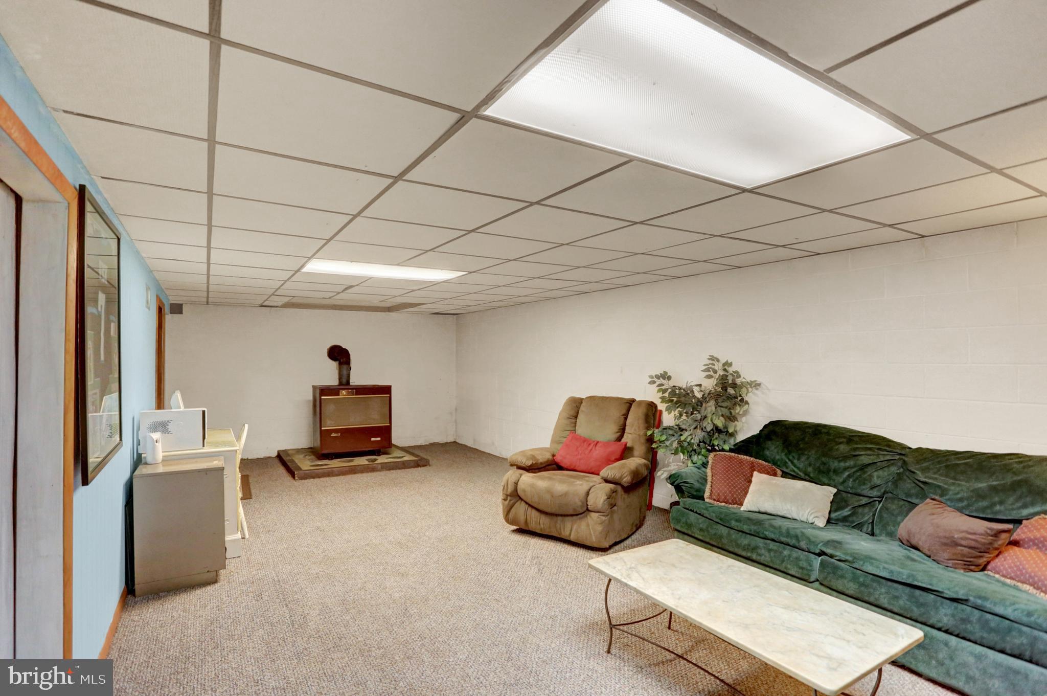 6120 Middle Ridge Road Newport, PA 17074 - Photo 22 of 23 Gallery Image 22