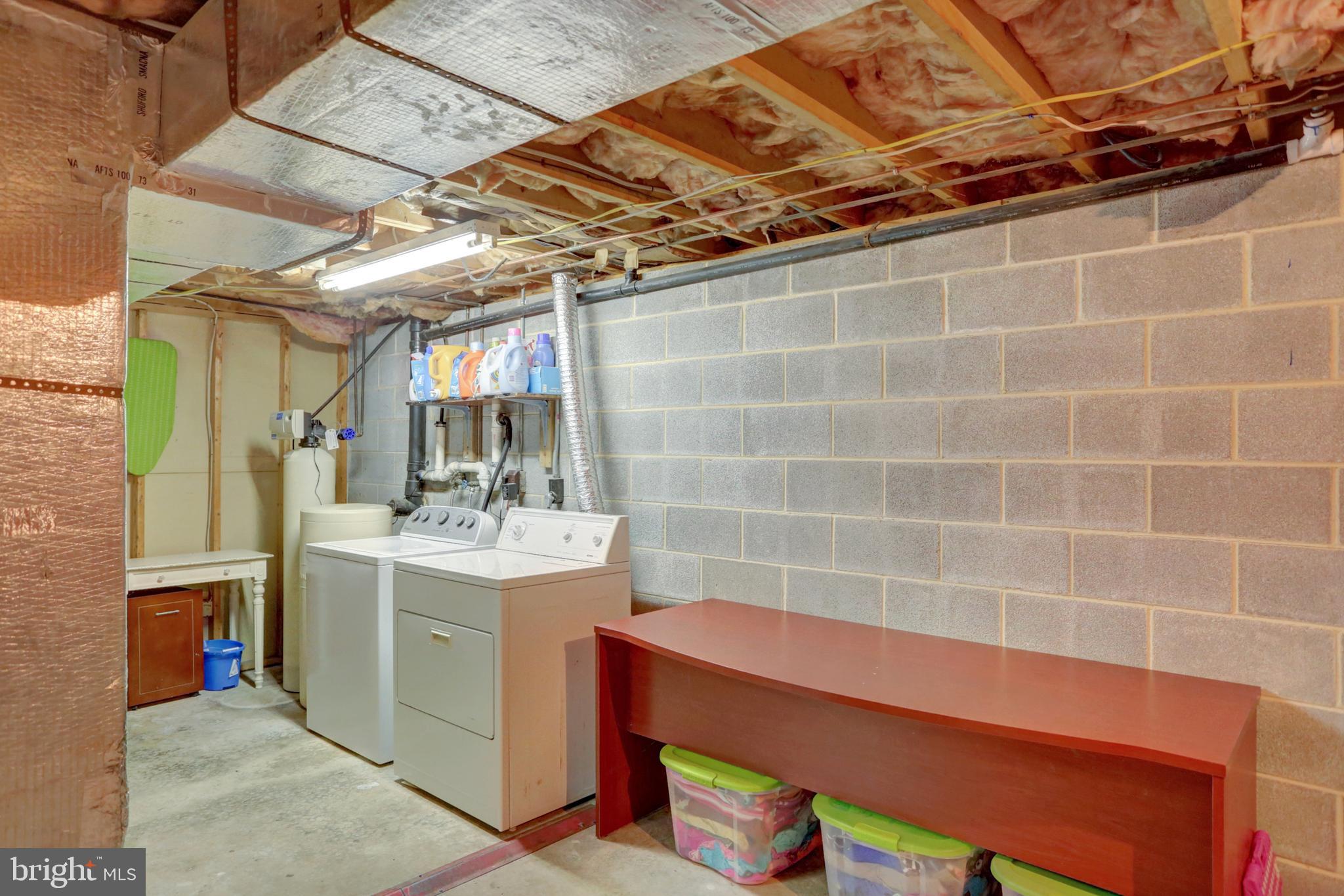 6120 Middle Ridge Road Newport, PA 17074 - Photo 23 of 23 Gallery Image 23