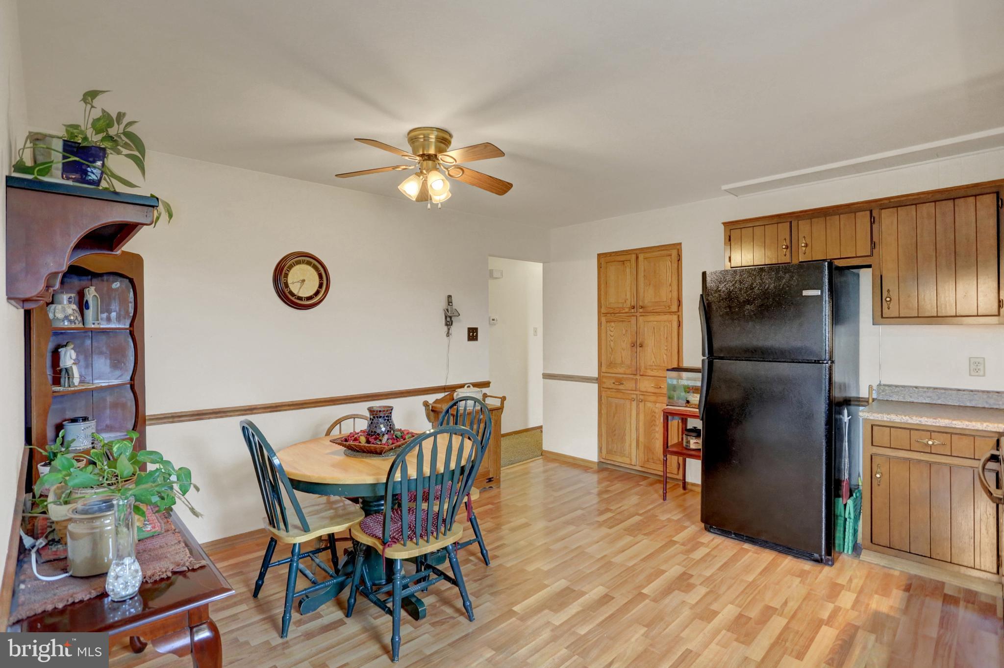 6120 Middle Ridge Road Newport, PA 17074 - Photo 4 of 23 Gallery Image 4