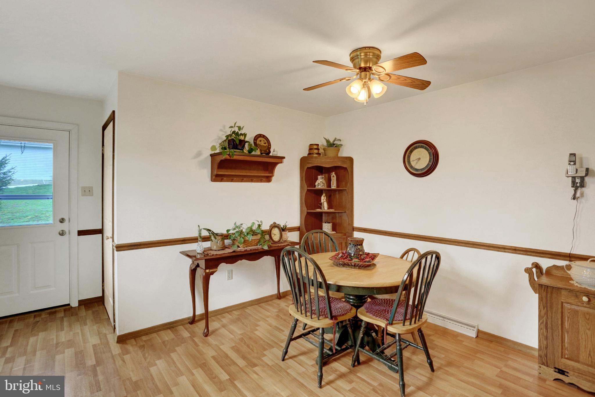 6120 Middle Ridge Road Newport, PA 17074 - Photo 5 of 23 Gallery Image 5