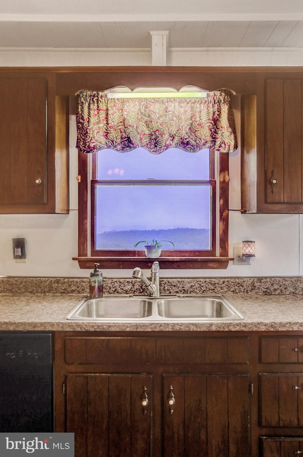 6120 Middle Ridge Road Newport, PA 17074 - Photo 7 of 23 Gallery Image 7