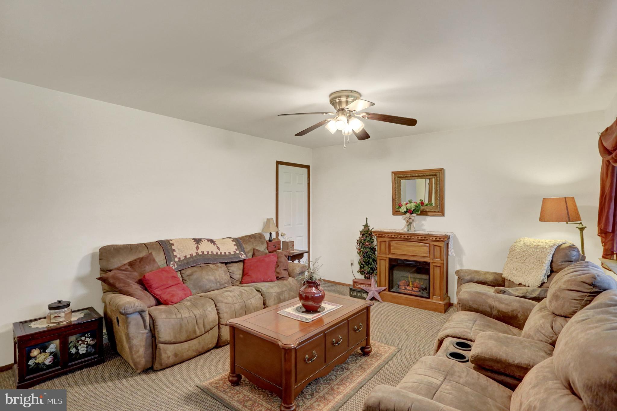 6120 Middle Ridge Road Newport, PA 17074 - Photo 8 of 23 Gallery Image 8