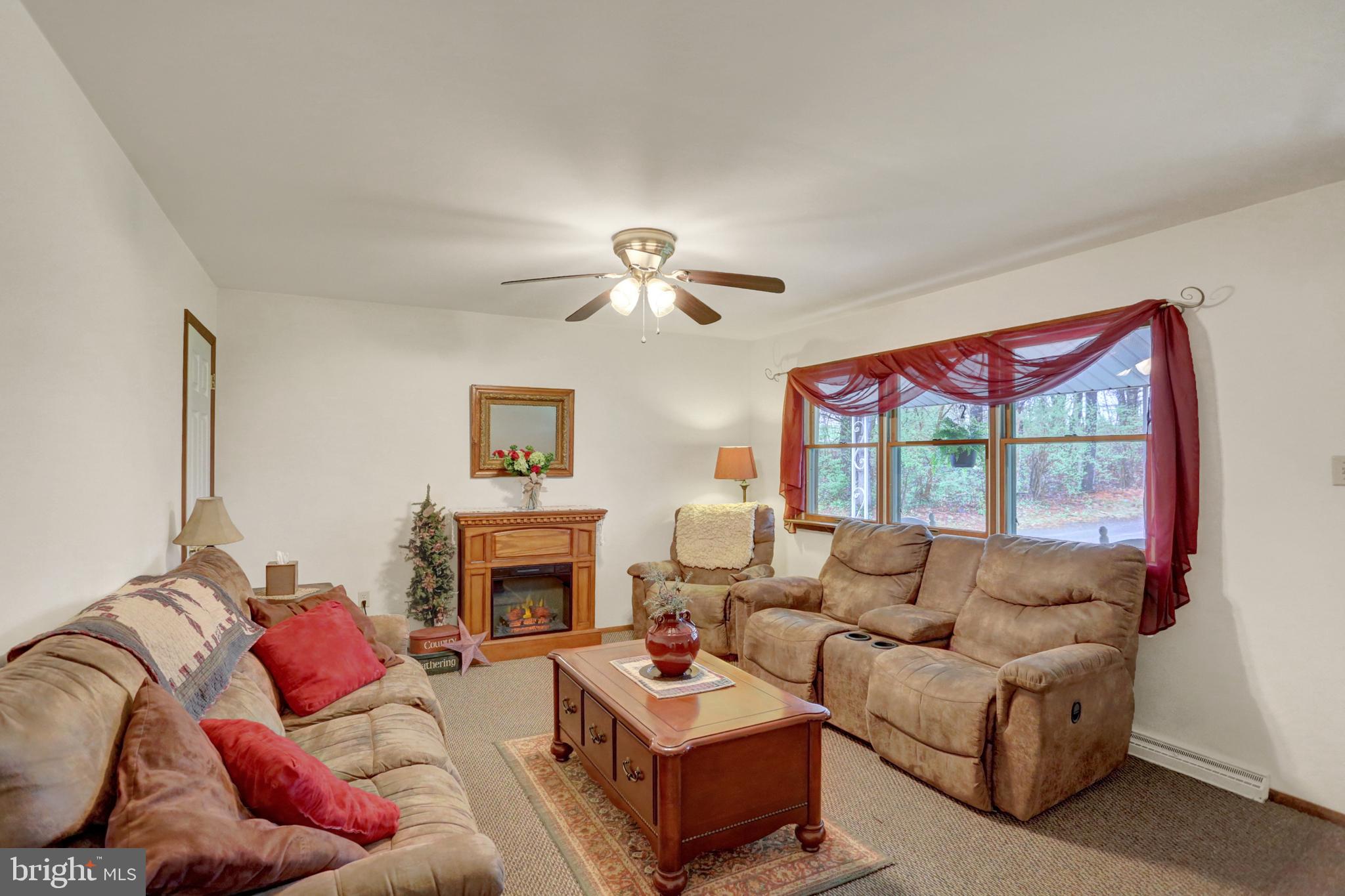 6120 Middle Ridge Road Newport, PA 17074 - Photo 9 of 23 Gallery Image 9