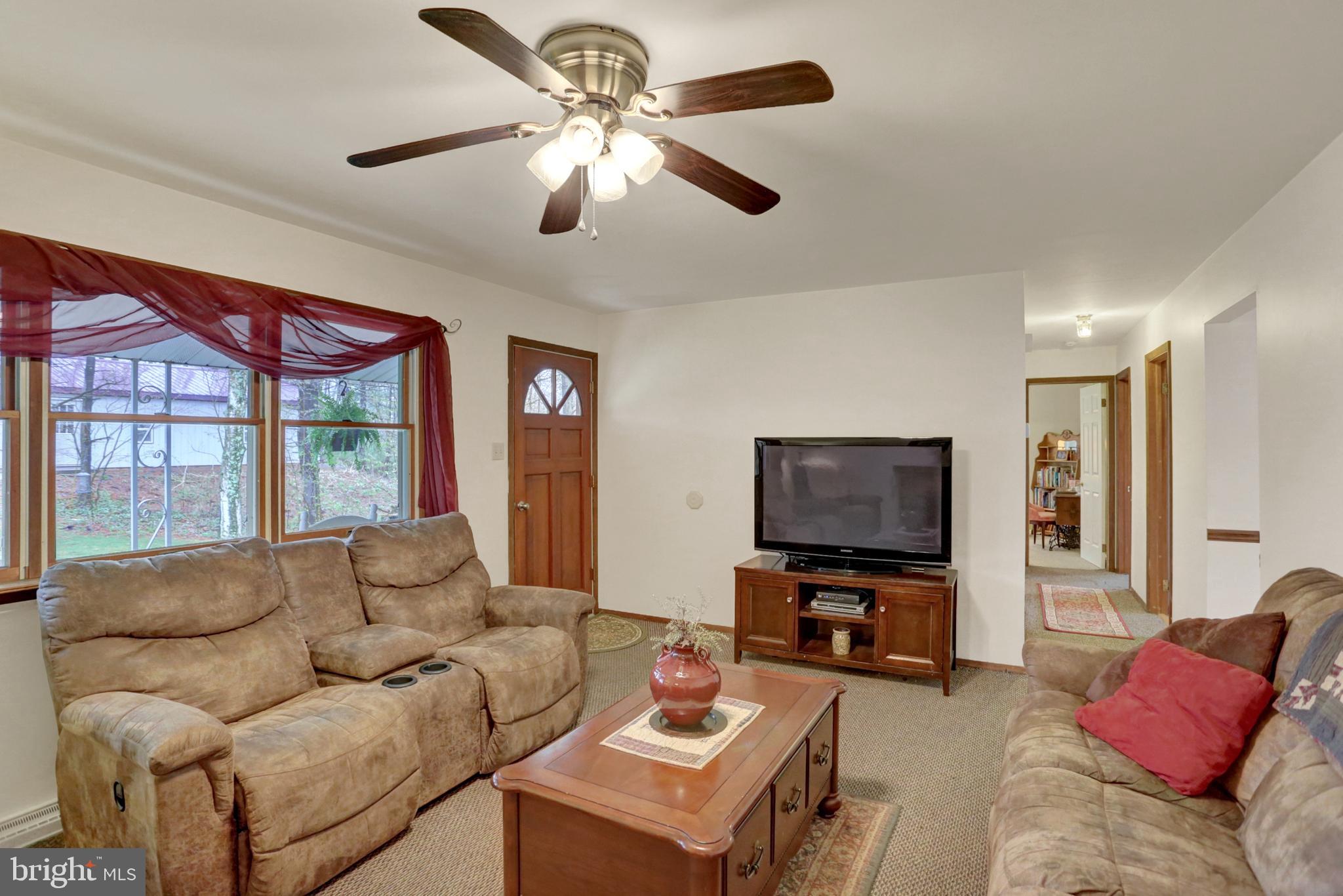 6120 Middle Ridge Road Newport, PA 17074 - Photo 10 of 23 Gallery Image 10