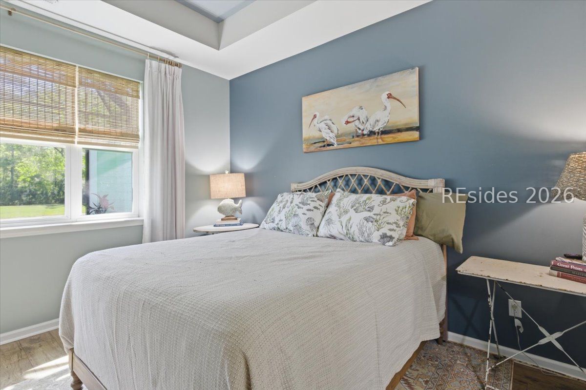 995 Beachcomber Boulevard Hardeeville, SC 29927 - Photo 24 of 75