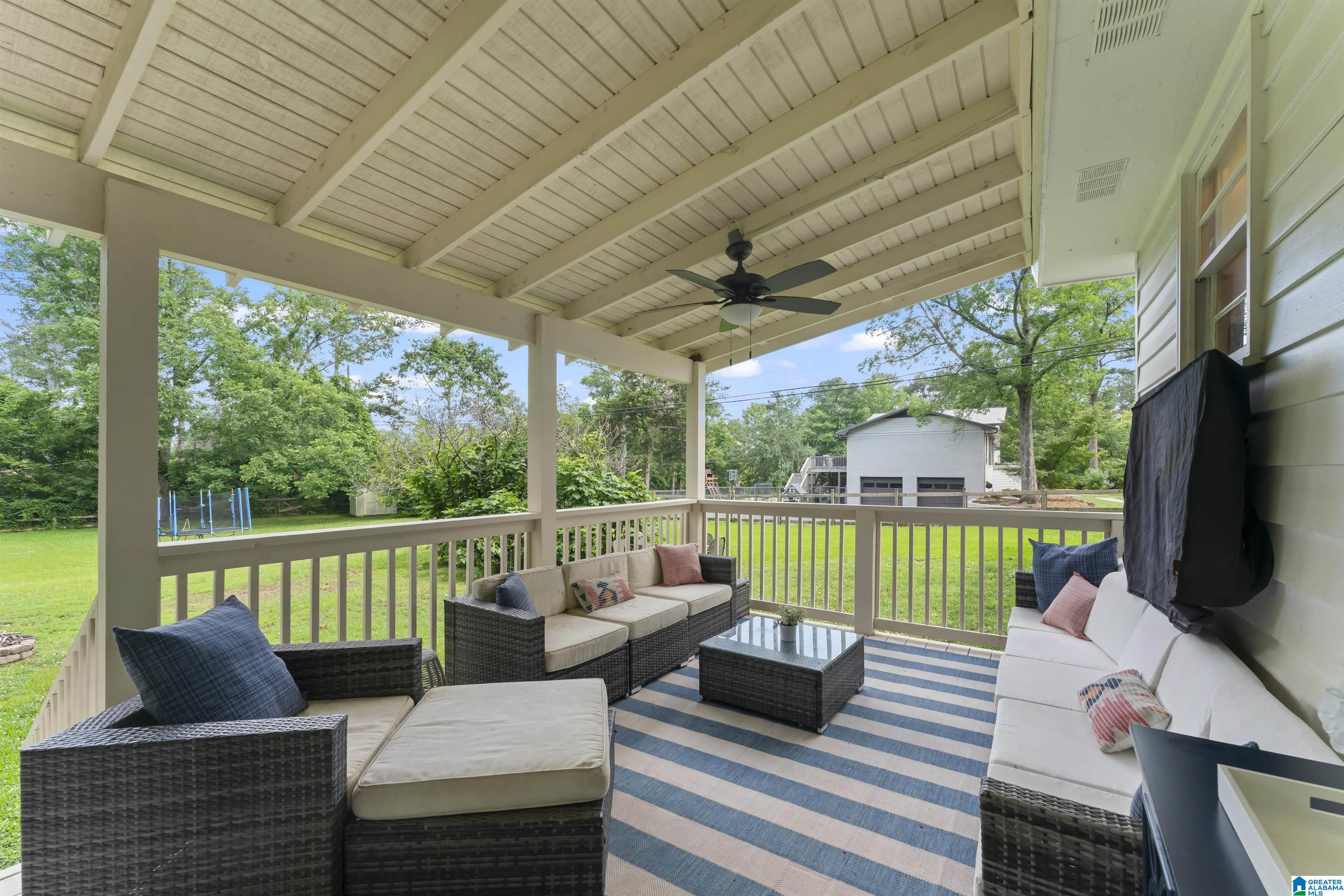 2300 Farley Road Birmingham, AL 35226 - Photo 25 of 39