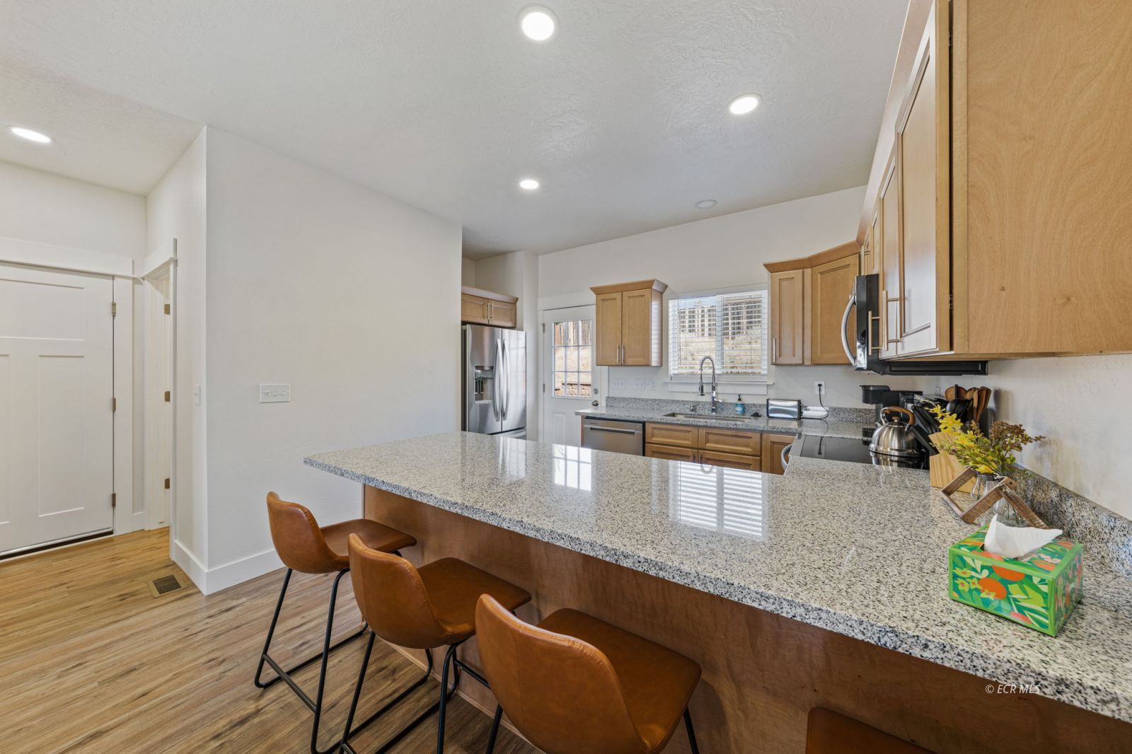 5263 Halter Way, Unit 15 Winnemucca, NV 89445 - Photo 14 of 50