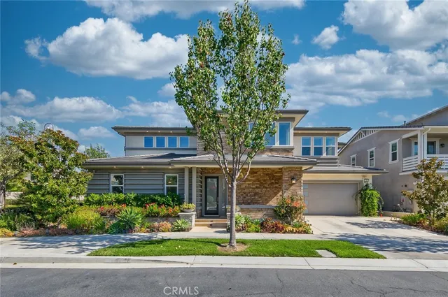 $3,490,000 | 66 Bolide, Irvine, CA 92618
