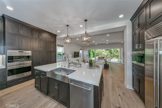 $3,490,000 | 66 Bolide, Irvine, CA 92618