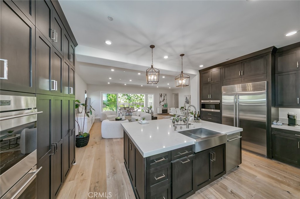 66 Bolide Irvine, CA 92618 - Photo 13 of 59