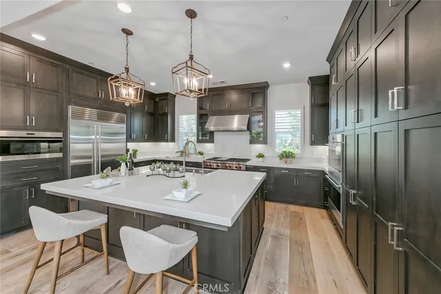 $3,490,000 | 66 Bolide, Irvine, CA 92618