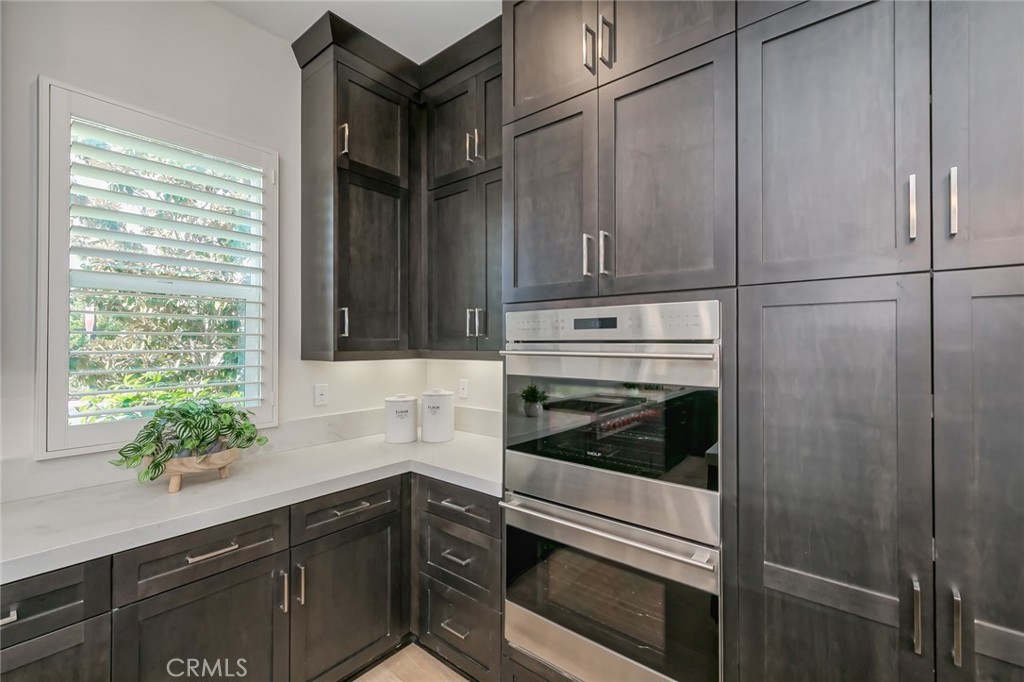 66 Bolide Irvine, CA 92618 - Photo 16 of 59