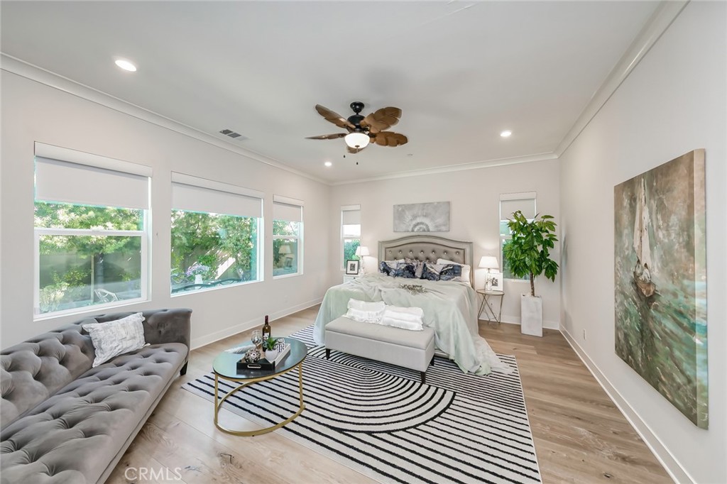 66 Bolide Irvine, CA 92618 - Photo 19 of 59