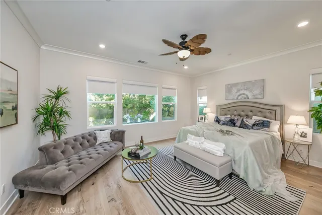 $3,490,000 | 66 Bolide, Irvine, CA 92618