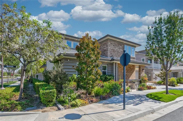 $3,490,000 | 66 Bolide, Irvine, CA 92618