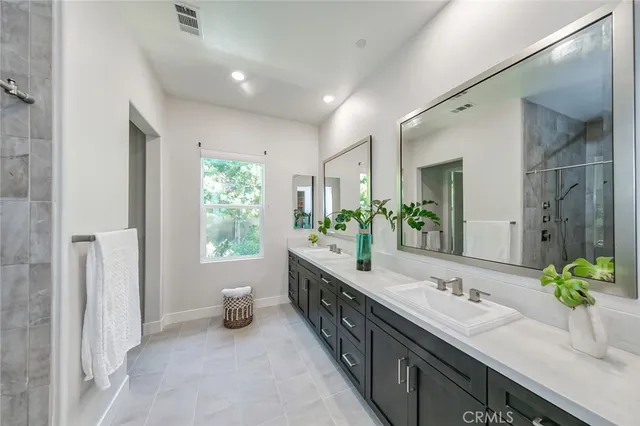 $3,490,000 | 66 Bolide, Irvine, CA 92618