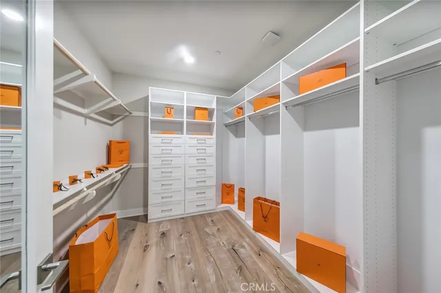 $3,490,000 | 66 Bolide, Irvine, CA 92618