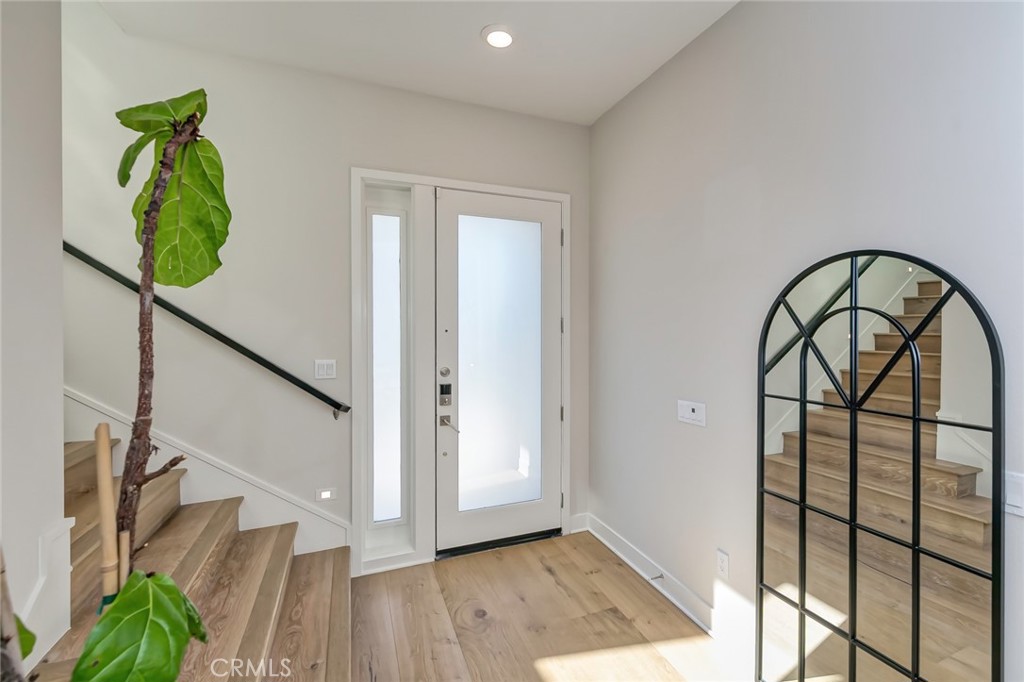 66 Bolide Irvine, CA 92618 - Photo 26 of 59