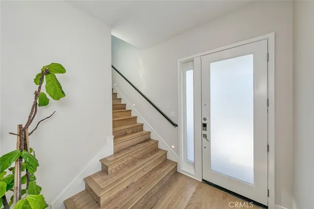 $3,490,000 | 66 Bolide, Irvine, CA 92618