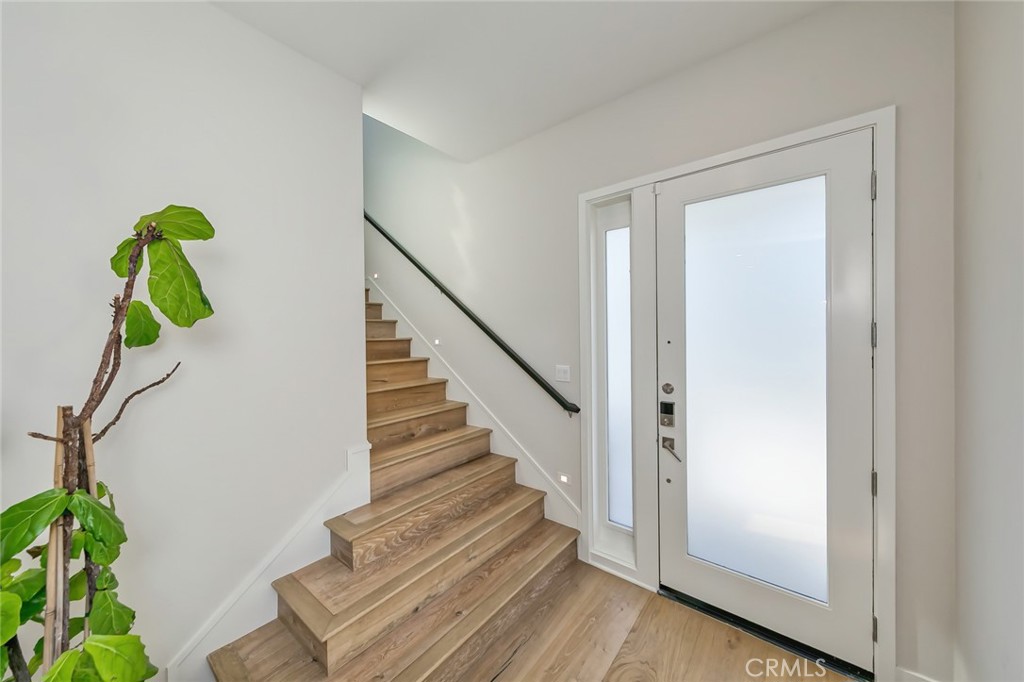 66 Bolide Irvine, CA 92618 - Photo 28 of 59