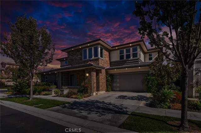 $3,490,000 | 66 Bolide, Irvine, CA 92618