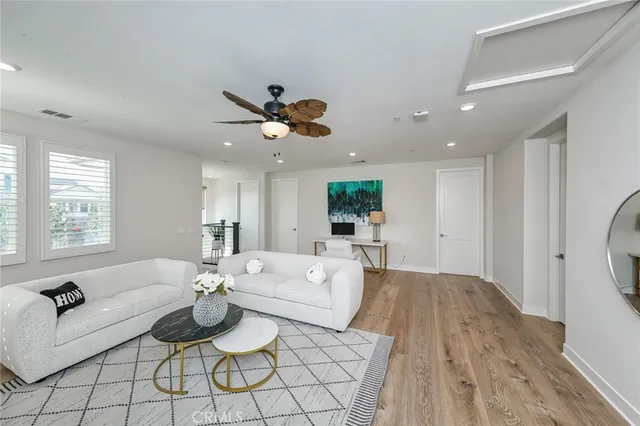 $3,490,000 | 66 Bolide, Irvine, CA 92618