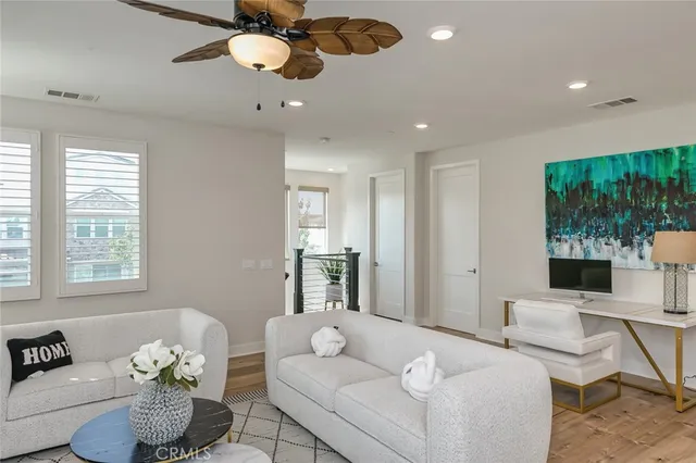 $3,490,000 | 66 Bolide, Irvine, CA 92618