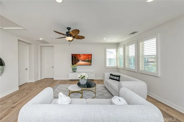 $3,490,000 | 66 Bolide, Irvine, CA 92618