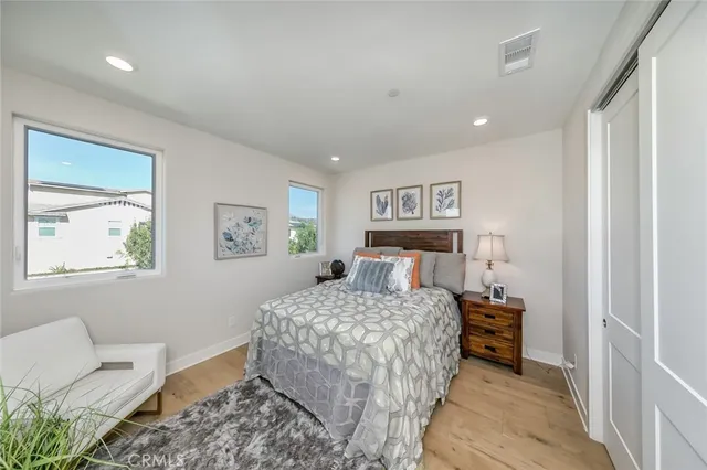 $3,490,000 | 66 Bolide, Irvine, CA 92618