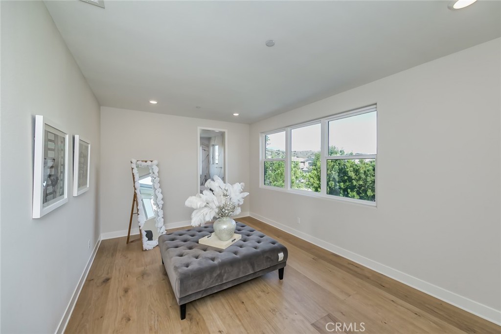 66 Bolide Irvine, CA 92618 - Photo 39 of 59